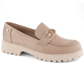 Potocki moccasins YQ21047 W WOL232B