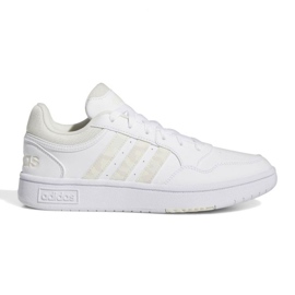 B42099 adidas deals