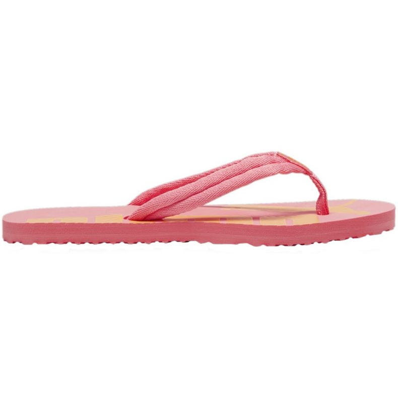 Puma Epic Flip v2 flip-flops 360248 74 pink Puma Epic Flip v2 flip-flops 360248 74 pink