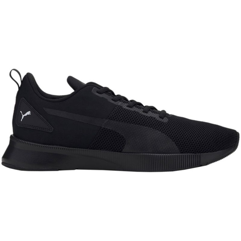 Puma Flyer Runner 192257 23 running shoes black