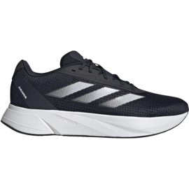 Adidas Duramo SI IE9690 running shoes blue