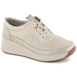 Artiker W 54C1744 HBH68B sports shoes Artiker W 54C1744 HBH68B sports shoes