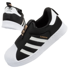 Adidas Superstar S82711 Shoes black Adidas Superstar S82711 Shoes black
