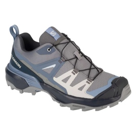 Salomon X Ultra 360 shoes 474504 grey