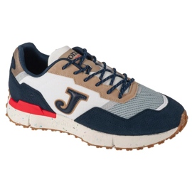 Joma C.1992 Men 2433 C1992S2433 shoes blue