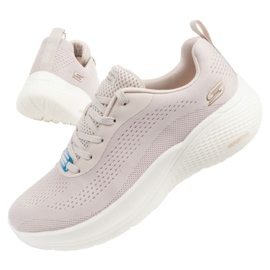 Braver ralson hot sale