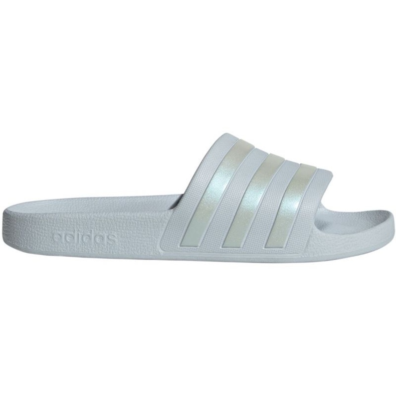 Adidas Adilette Aqua IF0894 flip-flops blue