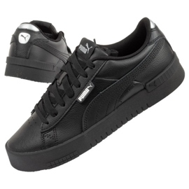 Puma Jada shoes 386401 02 black