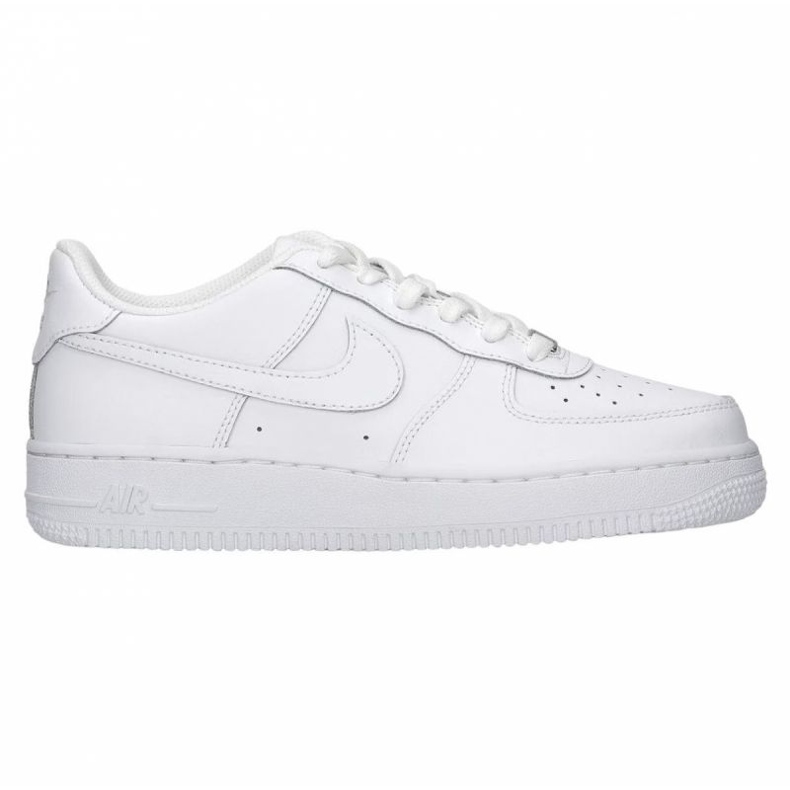 Nike Air Force 1 Le (GS) W DH2920-111 shoes white