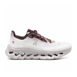 On Running Cloudtilt W 3WE10052346 shoes white