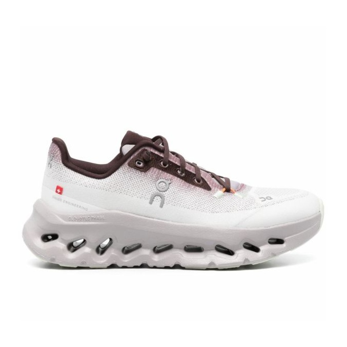 On Running Cloudtilt W 3WE10052346 shoes white