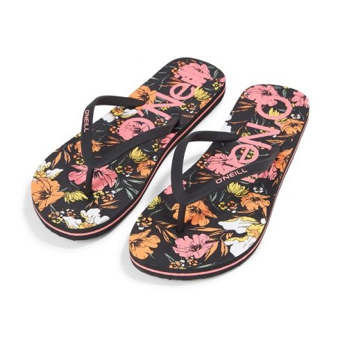 靴 paes-04 New Flipflop Basic Line FLIPFLOP BASIC LINE - PAES (ペイズ) - shoes (シューズ