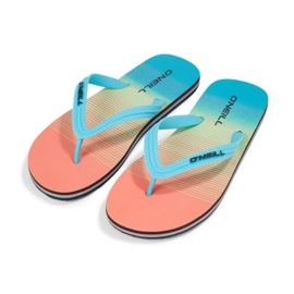 ONeill Japanese O'Neil Profile Graphic 92800614028 blue