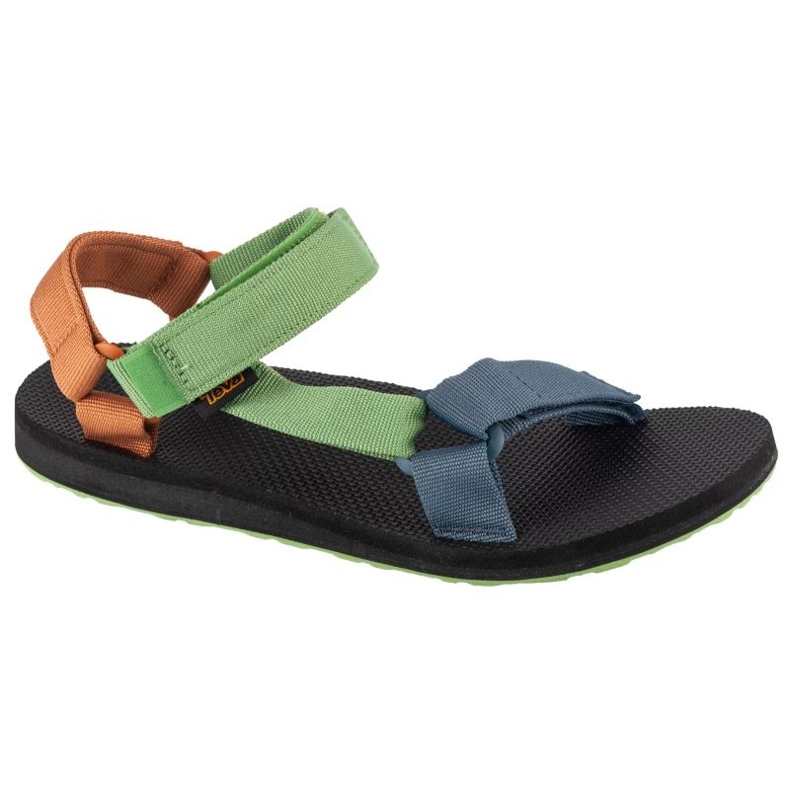 Teva M Original Universal Sandals M 1004006-DTMLT green Teva M Original Universal Sandals M 1004006-DTMLT green