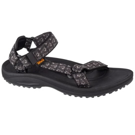 Teva M Original Universal Sandals M 1017419-BMBLC black
