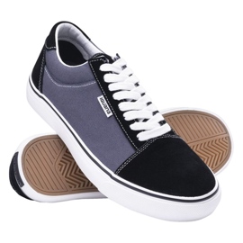 Iguana Osky sneakers 92800602823 blue