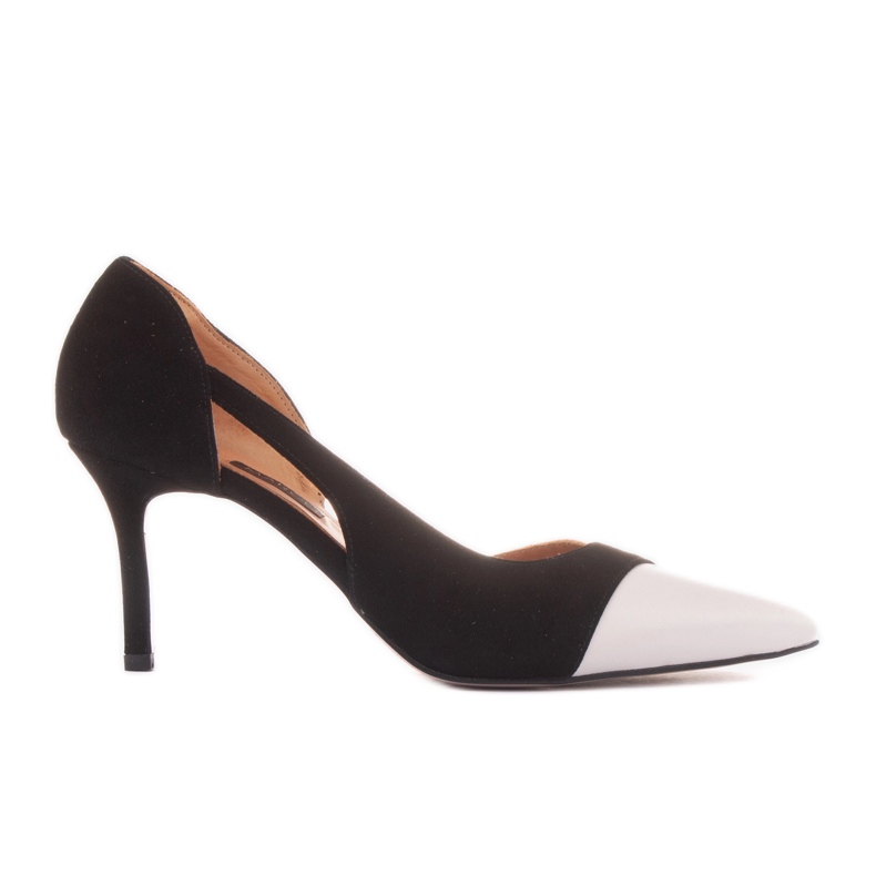 Marco Shoes Martini stilettos black Marco Shoes Martini stilettos black