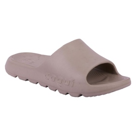 Coqui Lou M flip-flops 92800617154 beige Coqui Lou M flip-flops 92800617154 beige