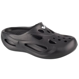 Joma S.Paros Men 2401 clogs SPAROS2401 black