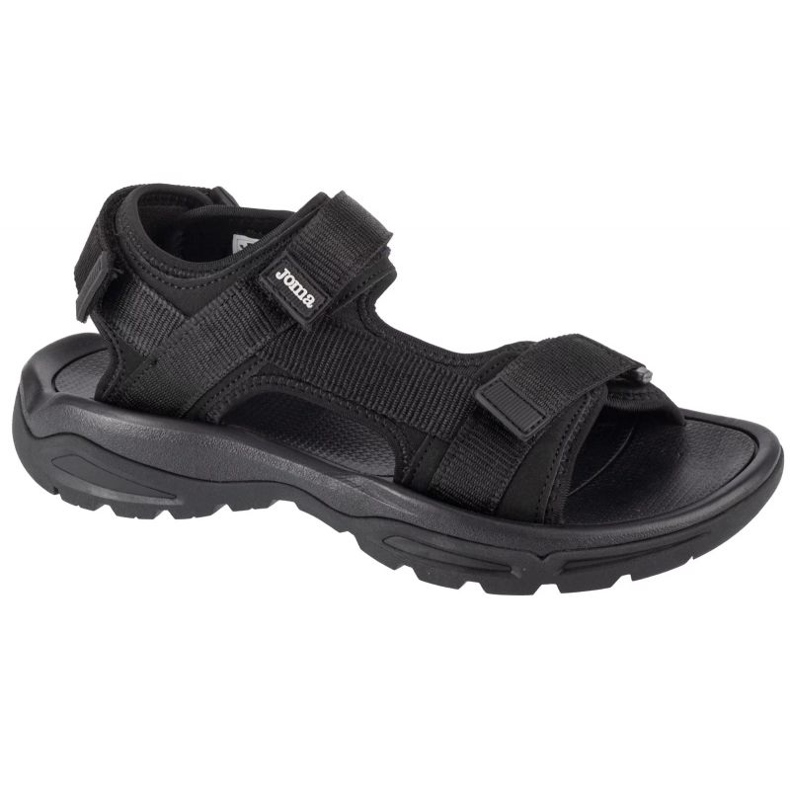 Joma S.Tauro Men 2401 STAURS2401V sandals black