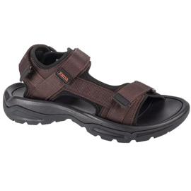 Joma S.Tauro Men 2425 STAURS2425V sandals brown Joma S.Tauro Men 2425 STAURS2425V sandals brown