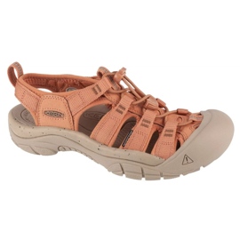 Keen Newport H2 Sandal 1028807 pink