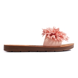 Crostail slippers for girls deals