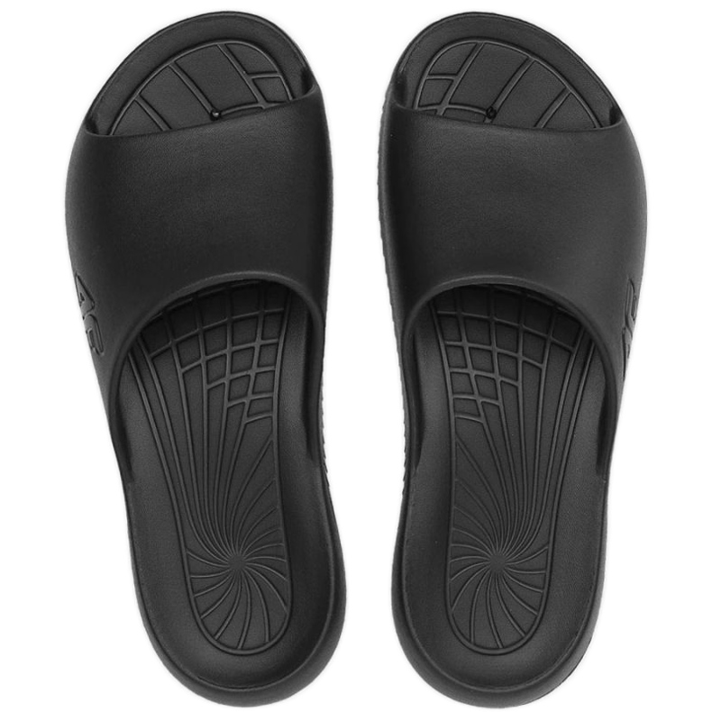 4F Flip-flops W 4FMM00FFLIF093A 20S black