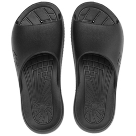 Flip-flops 4F M 4FMM00FFLIM092A 20S black