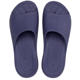 Flip-flops 4F M 4FMM00FFLIM092A 31S blue Flip-flops 4F M 4FMM00FFLIM092A 31S blue