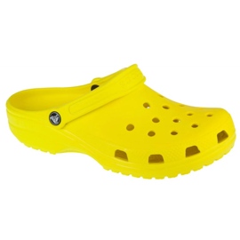 Crocs size 45 discount
