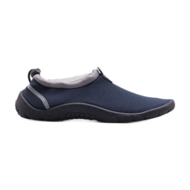 Prowater PRO-24-48-038M water shoes navy blue blue Prowater PRO-24-48-038M water shoes navy blue blue
