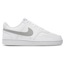 Nike Court Vision Lo Nn DH2987-112 shoes white Nike Court Vision Lo Nn DH2987-112 shoes white