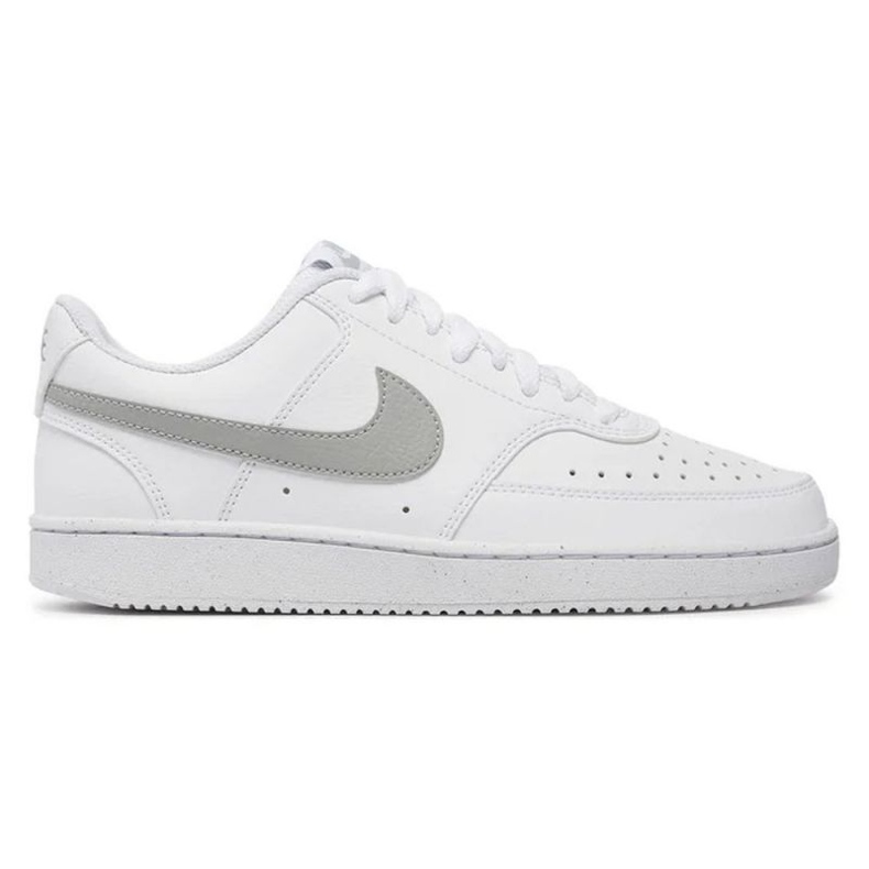 Nike Court Vision Lo Nn DH2987-112 shoes white