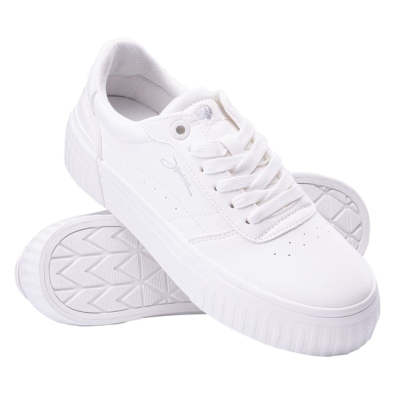 Iguana Darisa shoes 92800602851 white Iguana Darisa shoes 92800602851 white