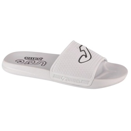Joma S.Island Men 2402 M SISLAS2402 flip-flops white