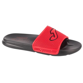 Joma S.Island Men 2406 M SISLAS2406 flip-flops red Joma S.Island Men 2406 M SISLAS2406 flip-flops red