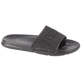 Joma S.Land Men 2401 M SLANDS2401 flip-flops black
