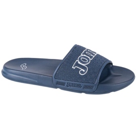 Joma S.Land Men 2403 M SLANDS2403 flip-flops blue