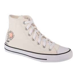 Converse Chuck Taylor All Star A05131C sneakers white