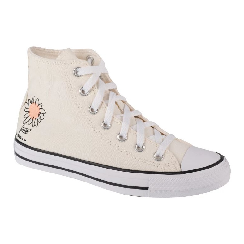 Converse Chuck Taylor All Star A05131C sneakers white