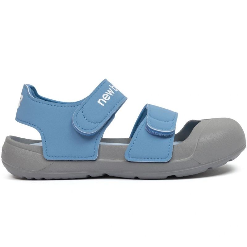 New balance toddler sandals online
