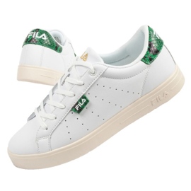 Fila size 37 2025
