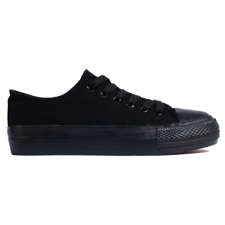 Black women's platform sneakers Black women's platform sneakers