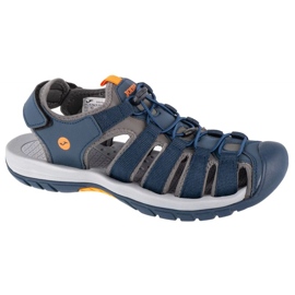 Joma S.Gea 2403 M SGEAS2403 sandals blue