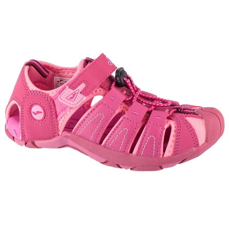 Joma S.Seven 2419 SSEVJS2419V sandals pink