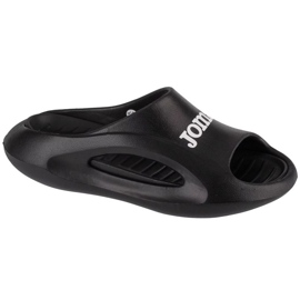 Joma S.Zantes 401 M flip-flops SZANTES2401 black