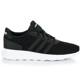 Adidas Lite Racer W black