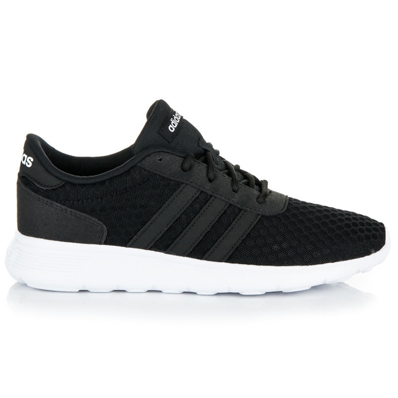 Adidas Lite Racer W black