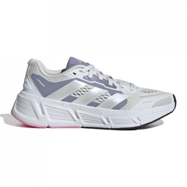 Adidas questar 2 IE8117 shoes white